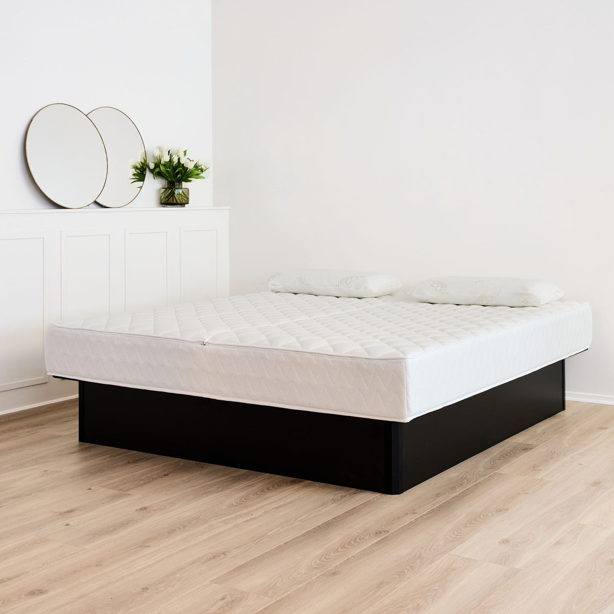 Wacore Standard