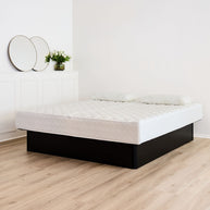 Wacore Standard