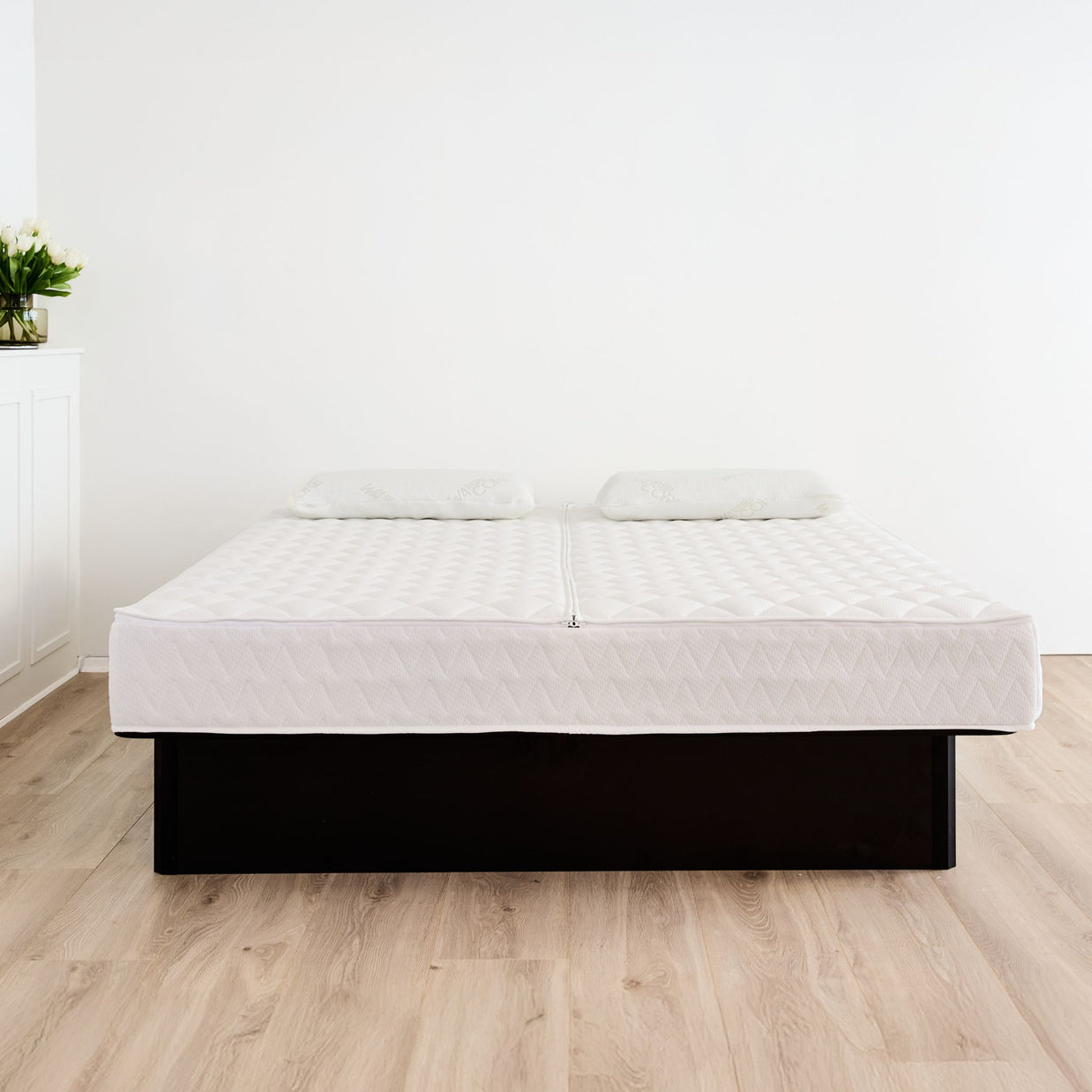 Wacore Standard