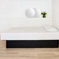 Wacore Standard