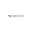 Wacore.dk Anmeldelse 3 by BestFREE.nl wacore.dk Logo
