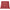 Blush – Velour puder