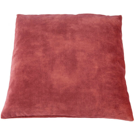 Blush – Velour puder