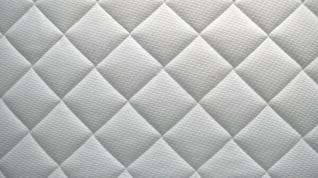 Clima Soft Top
