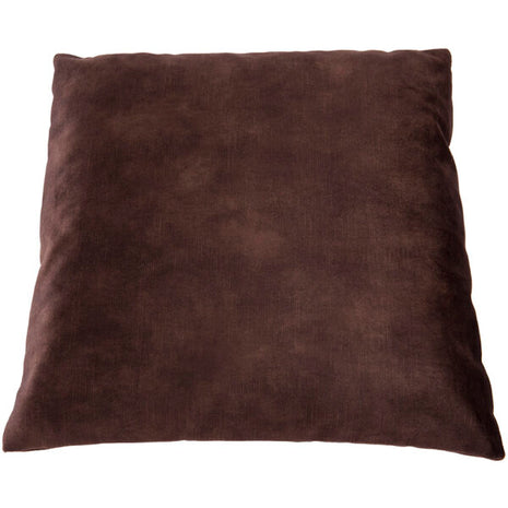 Coffee – Velour puder