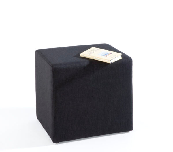 Natbord Box 50x48x38 cm