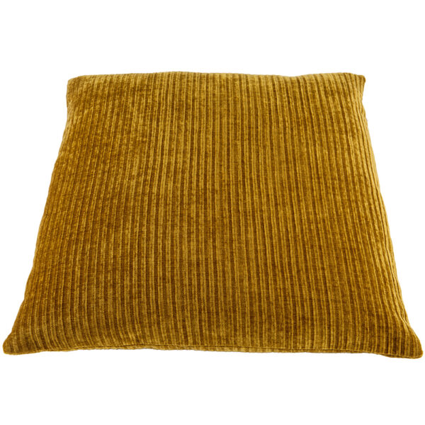 Mustard puder