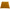 Mustard puder