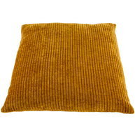 Mustard puder