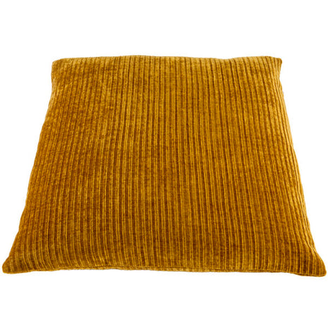 Mustard puder