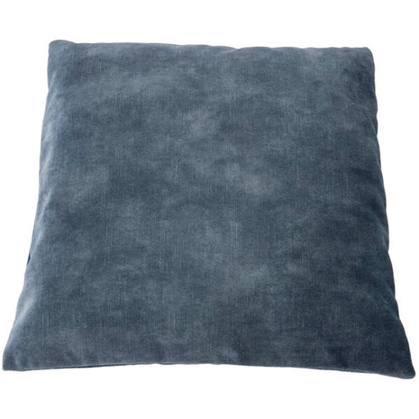 Niagara – Velour puder