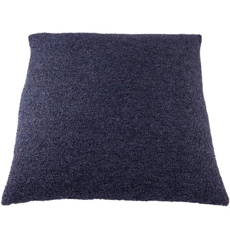 Ocean – Ægte Bouclé puder