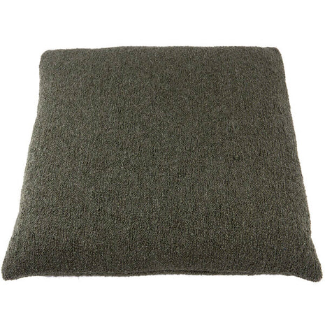 Pine – Ægte Bouclé puder