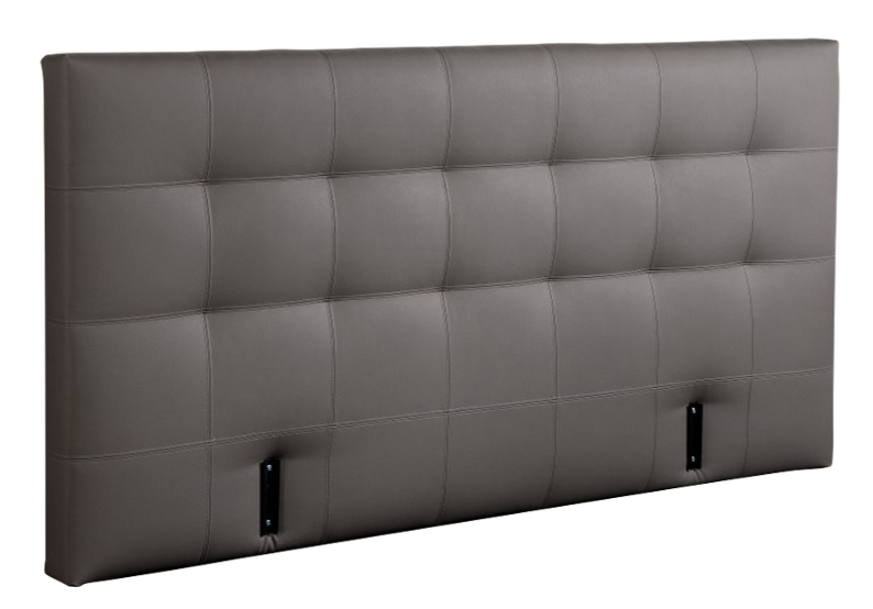 Rodi hovedgavl B:220 x H:115 cm