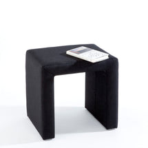 U-Sengebord