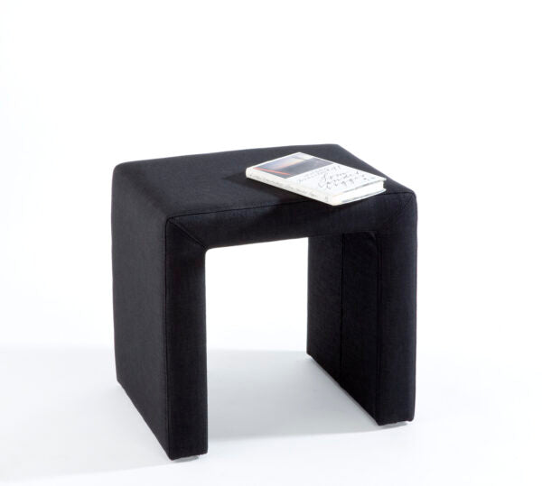 U-Sengebord