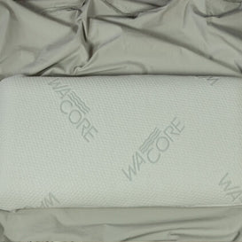 Wacore Power Pillow Grande Flad