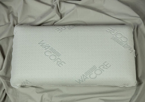Wacore Power Pillow Grande